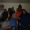 lolo1331